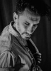 photo Facundo Lombard