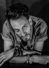 photo Martín Lombard
