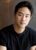 photo Joe Seo