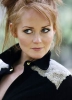 photo Ágústa Eva Erlendsdóttir