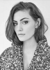 photo Phoebe Tonkin