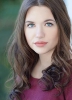 photo Mia Ford