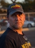 photo Sean Cain