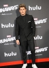 photo Gregg Sulkin
