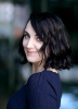 photo Evanna Lynch