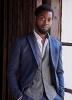 photo Turron Kofi Alleyne