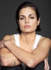 photo Lina Esco
