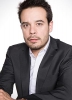 photo Leonardo Ortizgris