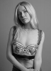 photo Malea Rose
