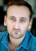 photo Alban Casterman