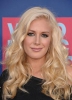 photo Heidi Montag