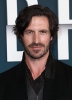 photo Eoin Macken