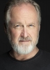 photo Mark Boyd