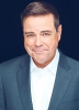photo Gary Tanguay