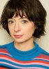 photo Kate Micucci (voice)