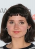 photo Ruby Bentall