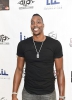 photo Dwight Howard