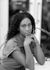 photo Reina Poindexter