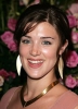 photo Lucy Griffiths