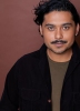 photo Dagger Salazar