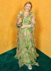 photo Emerald Fennell