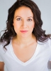photo Monika Schurmann