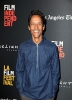 photo Danny Pudi