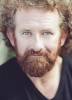 photo Michael Geary