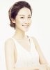 photo Chengyuan Li