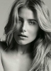 photo Dree Hemingway