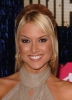 photo Tara Conner