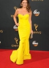 photo Alison Wright (voice)