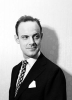 photo Harry Hadden-Paton