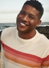 photo Jeffrey Bowyer-Chapman