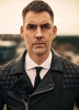 photo Matthew Kevin Anderson