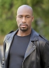 photo Vernon Davis