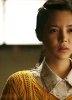 photo Park Si-yeon