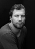 photo Ivar Lykke