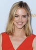 photo Emily Wickersham