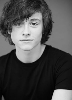 photo Tristan Lake Leabu