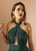 photo Natalie Morales