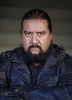 photo Mario Rocha