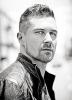 photo Josh Kelly