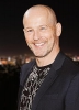 photo Guy Birtwhistle