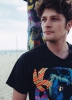 photo Brett Dier
