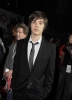 photo Matt Prokop
