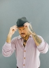 photo Residente