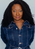 photo Candice McKoy