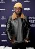 photo Sinqua Walls