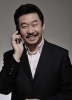 photo Hua Liu